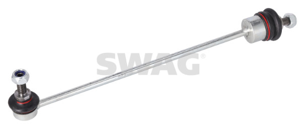 Tyč/Vzpera stabilizátora SWAG
